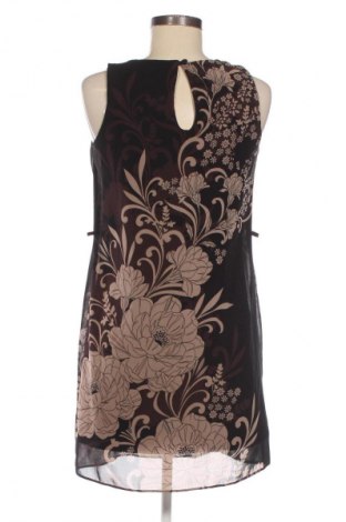 Kleid Look, Größe M, Farbe Mehrfarbig, Preis € 25,00