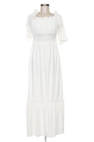 Šaty  Lost Ink, Veľkosť L, Farba Biela, Cena  22,95 €