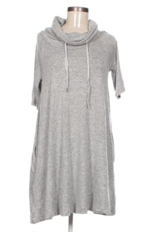 Φόρεμα Lou & Grey, Μέγεθος M, Χρώμα Πολύχρωμο, Τιμή 22,99 €