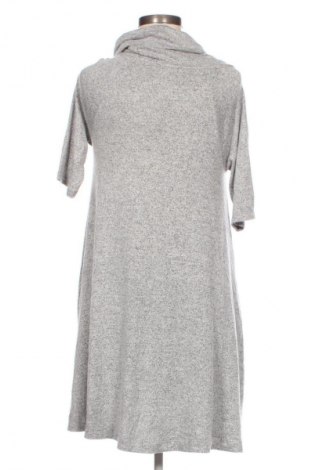 Φόρεμα Lou & Grey, Μέγεθος M, Χρώμα Πολύχρωμο, Τιμή 22,99 €