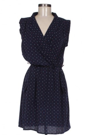 Φόρεμα Louche, Μέγεθος L, Χρώμα Πολύχρωμο, Τιμή 15,35 €