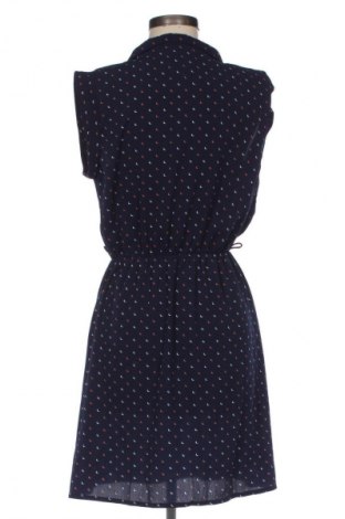 Φόρεμα Louche, Μέγεθος L, Χρώμα Πολύχρωμο, Τιμή 15,35 €