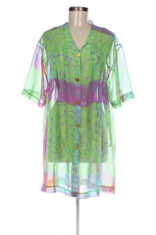 Kleid Louis Feraud, Größe M, Farbe Mehrfarbig, Preis € 49,99