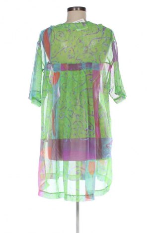 Kleid Louis Feraud, Größe M, Farbe Mehrfarbig, Preis € 49,99