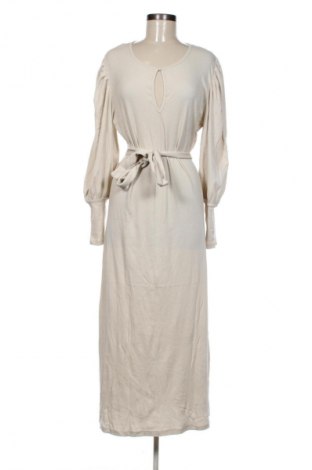 Šaty  Lounge Nine, Veľkosť XXL, Farba Béžová, Cena  137,95 €
