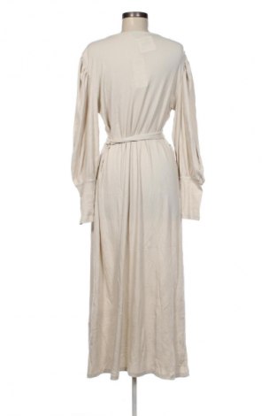 Šaty  Lounge Nine, Veľkosť XXL, Farba Béžová, Cena  137,95 €