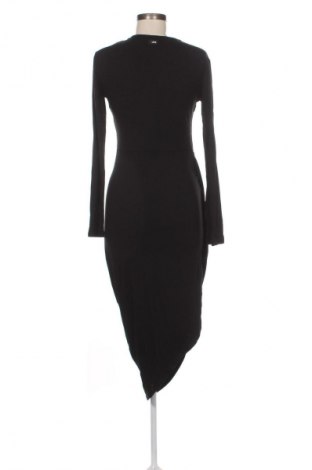 Kleid Love, Größe M, Farbe Schwarz, Preis 16,99 €