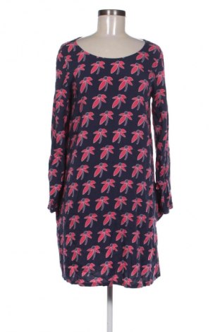Šaty  Love, Velikost S, Barva Vícebarevné, Cena  219,00 Kč