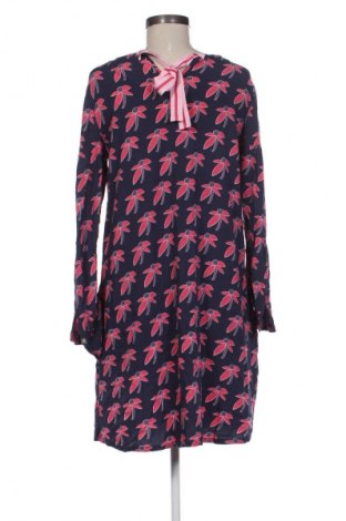 Šaty  Love, Velikost S, Barva Vícebarevné, Cena  219,00 Kč