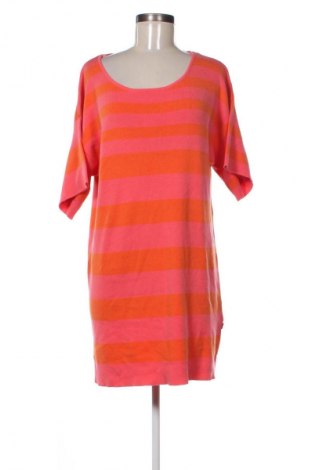 Ruha Love Knitwear, Méret XXL, Szín Sokszínű, Ár 8 959 Ft