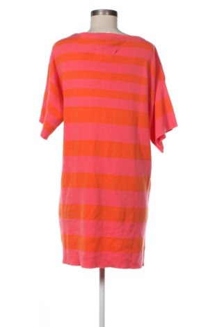 Ruha Love Knitwear, Méret XXL, Szín Sokszínű, Ár 8 959 Ft