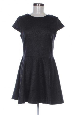 Kleid Love Label, Größe L, Farbe Schwarz, Preis € 10,99
