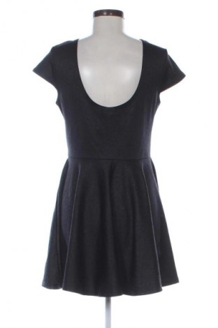 Kleid Love Label, Größe L, Farbe Schwarz, Preis € 10,99