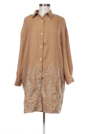 Kleid Love Look, Größe M, Farbe Mehrfarbig, Preis € 16,99