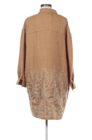 Kleid Love Look, Größe M, Farbe Mehrfarbig, Preis € 16,99