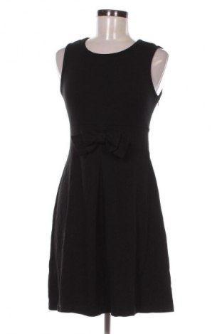 Sukienka Love Me Forever, Rozmiar M, Kolor Czarny, Cena 79,99 zł