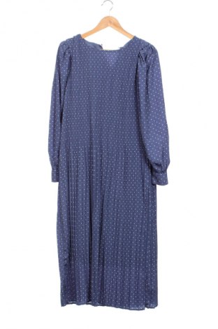 Šaty  Love and Divine, Veľkosť XS, Farba Viacfarebná, Cena  37,95 €