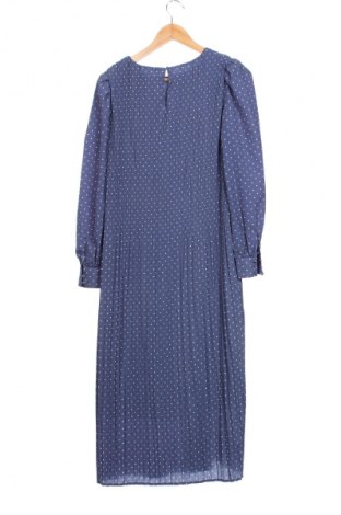 Šaty  Love and Divine, Veľkosť XS, Farba Viacfarebná, Cena  37,95 €