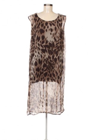 Kleid Love21, Größe L, Farbe Mehrfarbig, Preis 19,95 €