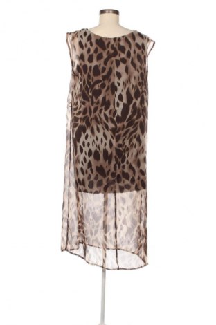 Kleid Love21, Größe L, Farbe Mehrfarbig, Preis 19,95 €