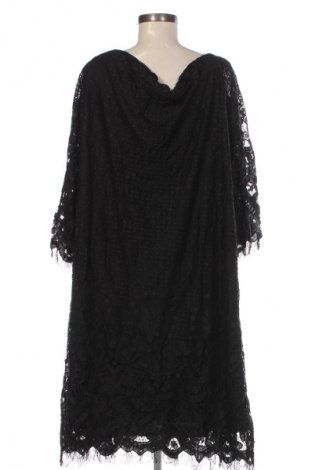 Šaty  Lovedrobe, Veľkosť 3XL, Farba Čierna, Cena  15,95 €