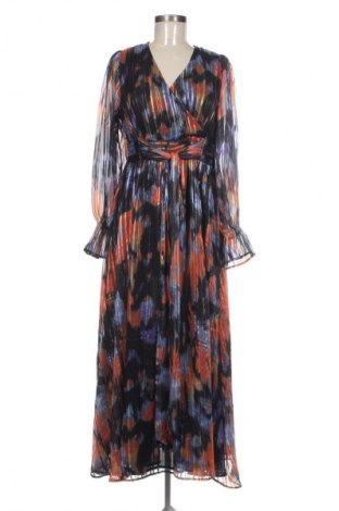 Рокля Lovedrobe, Размер M, Цвят Многоцветен, Цена 33,99 лв.