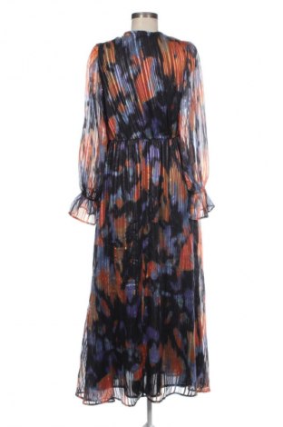 Рокля Lovedrobe, Размер M, Цвят Многоцветен, Цена 33,99 лв.