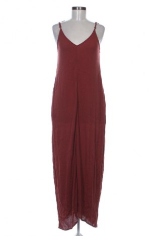 Šaty  Lovestitch, Veľkosť M, Farba Červená, Cena  19,95 €