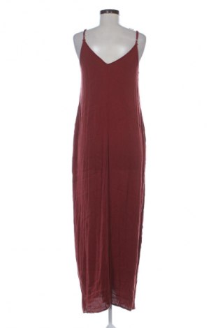 Šaty  Lovestitch, Veľkosť M, Farba Červená, Cena  19,95 €