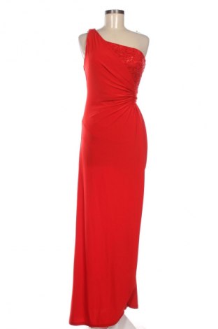 Kleid Lucas & Emma, Größe M, Farbe Rot, Preis € 25,00