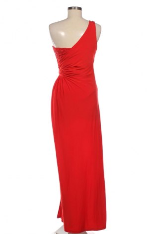 Kleid Lucas & Emma, Größe M, Farbe Rot, Preis € 25,00