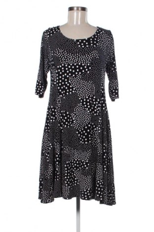 Kleid Lucky Bird, Größe S, Farbe Mehrfarbig, Preis € 9,99