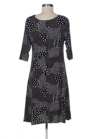 Kleid Lucky Bird, Größe S, Farbe Mehrfarbig, Preis € 9,99