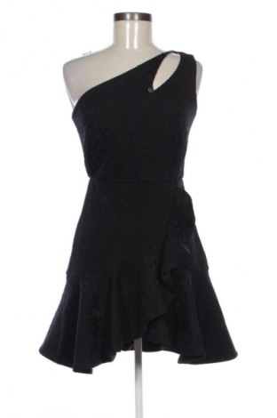 Šaty  Lucy, Veľkosť M, Farba Čierna, Cena  17,95 €
