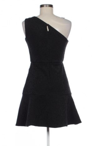 Šaty  Lucy, Veľkosť M, Farba Čierna, Cena  17,95 €