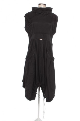 Šaty  Lucy, Velikost L, Barva Černá, Cena  494,00 Kč