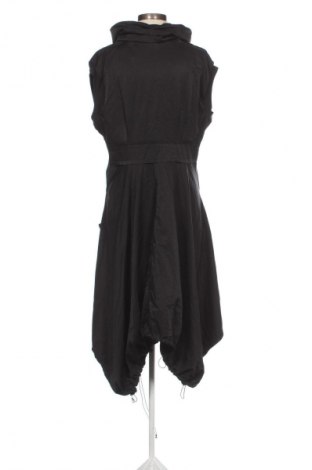 Šaty  Lucy, Velikost L, Barva Černá, Cena  494,00 Kč