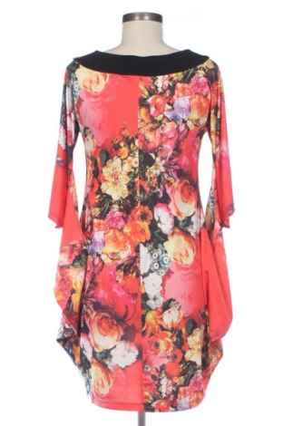 Kleid Lucy, Größe L, Farbe Mehrfarbig, Preis 19,95 €