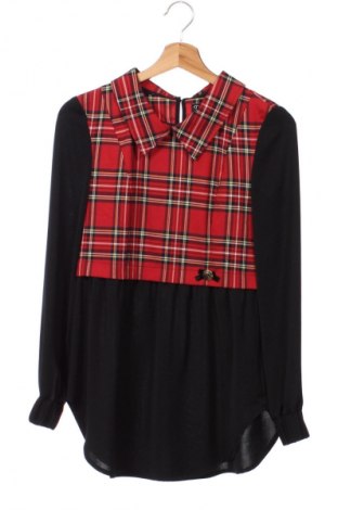 Šaty  Lucy, Velikost S, Barva Vícebarevné, Cena  494,00 Kč