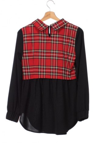 Šaty  Lucy, Velikost S, Barva Vícebarevné, Cena  494,00 Kč