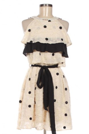 Kleid Lucy, Größe M, Farbe Mehrfarbig, Preis 31,71 €