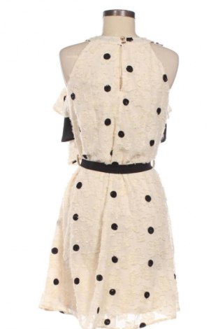 Kleid Lucy, Größe M, Farbe Mehrfarbig, Preis 31,71 €