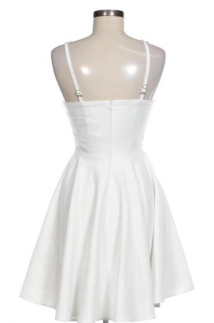 Šaty  Lucy, Veľkosť M, Farba Viacfarebná, Cena  29,67 €