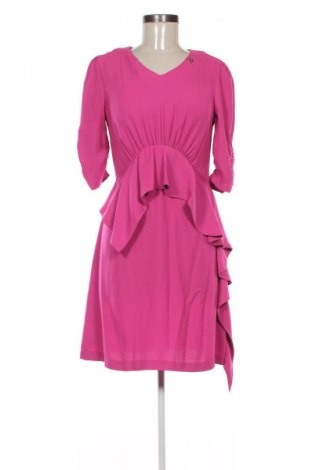 Рокля Lucy, Размер M, Цвят Розов, Цена 39,00 лв.