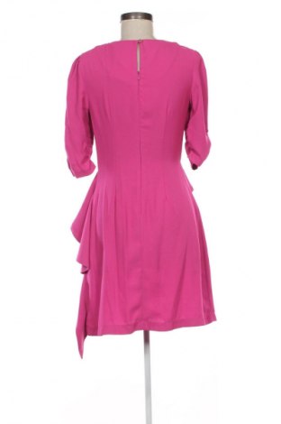 Рокля Lucy, Размер M, Цвят Розов, Цена 39,00 лв.