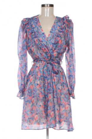 Kleid Lucy, Größe M, Farbe Mehrfarbig, Preis 19,95 €