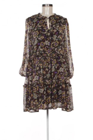 Рокля Lucy, Размер M, Цвят Многоцветен, Цена 39,00 лв.