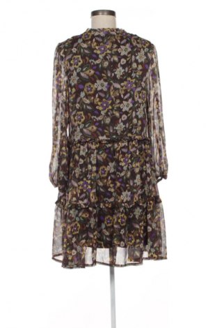 Рокля Lucy, Размер M, Цвят Многоцветен, Цена 39,00 лв.
