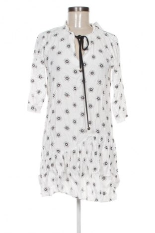 Kleid Lucy, Größe M, Farbe Mehrfarbig, Preis 19,95 €