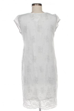 Рокля Lucy, Размер L, Цвят Сив, Цена 39,00 лв.